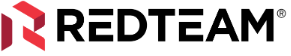 Shellboxes Logo